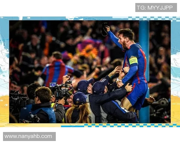 长得像足球明星的我如何在生活中找到自信与乐趣